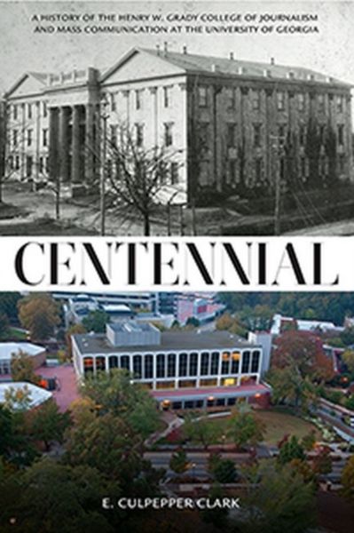 Produktbild: Centennial