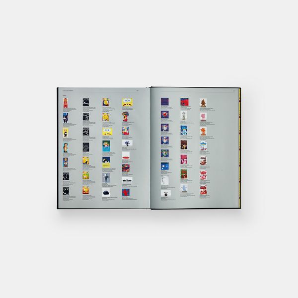 Produktbild: KAWS + Warhol
