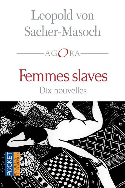 Produktbild: Femmes slaves