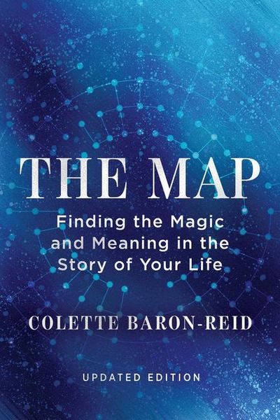Produktbild: The Map