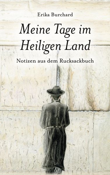 Produktbild: Meine Tage im Heiligen Land