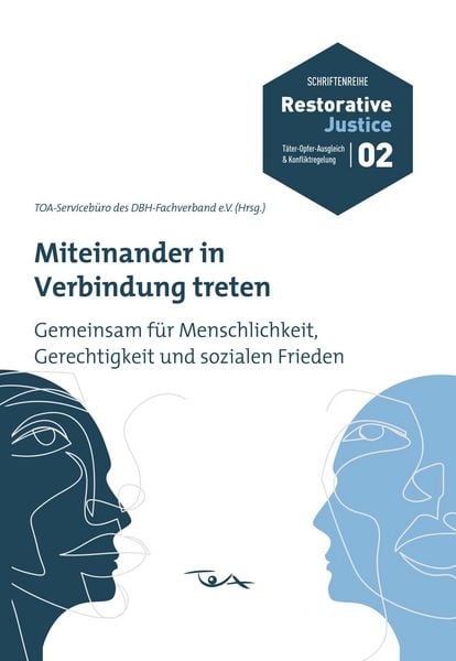 Produktbild: Miteinander in Verbindung treten
