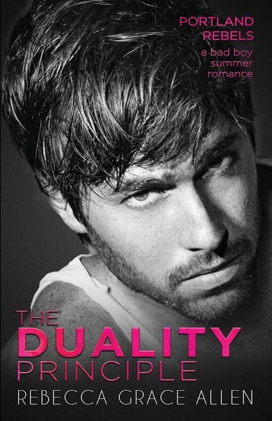 Produktbild: The Duality Principle