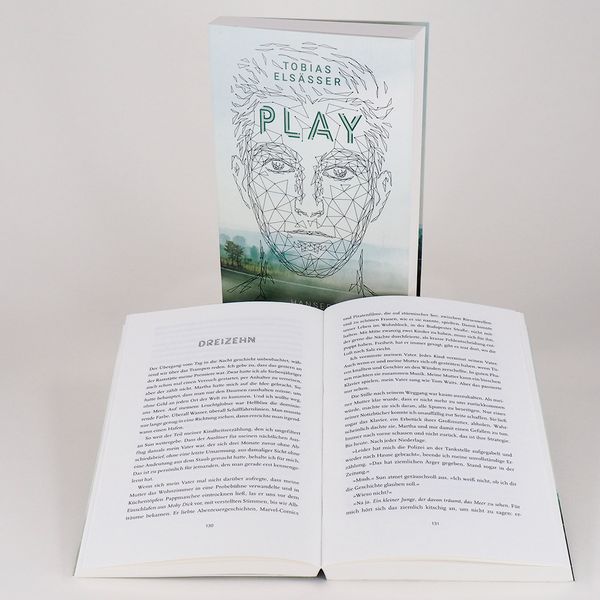 Produktbild: Play