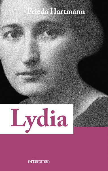 Produktbild: Lydia