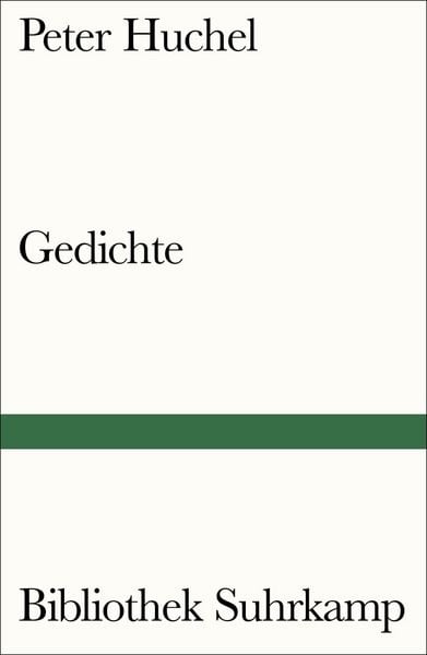Produktbild: Gedichte