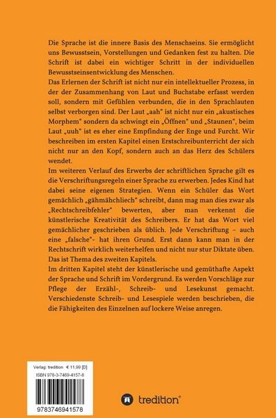 Produktbild: SCHREIB-LESE-WERKSTATT