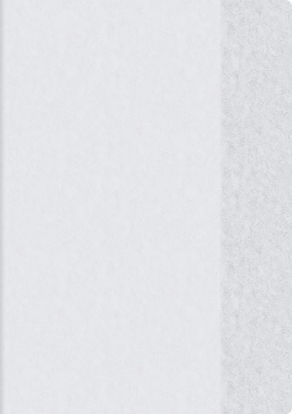 Produktbild: Brunnen Hefth&uuml;lle A4 transparent Folie