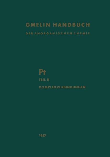 Produktbild: Platin