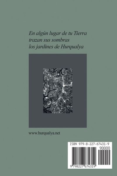 Produktbild: Selecci&oacute;n de escritos de MIGUEL IRADIER (Volumen I)