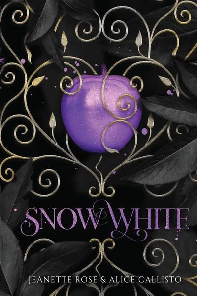 Produktbild: Snow White