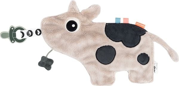 Produktbild: Cozy friend Dotti Sand