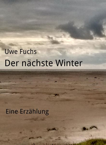 Produktbild: Der n&auml;chste Winter