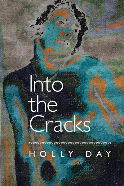 Produktbild: Into the Cracks