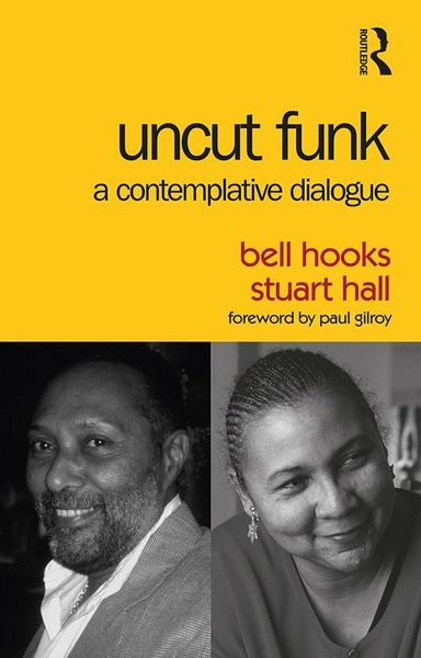 Produktbild: Uncut Funk