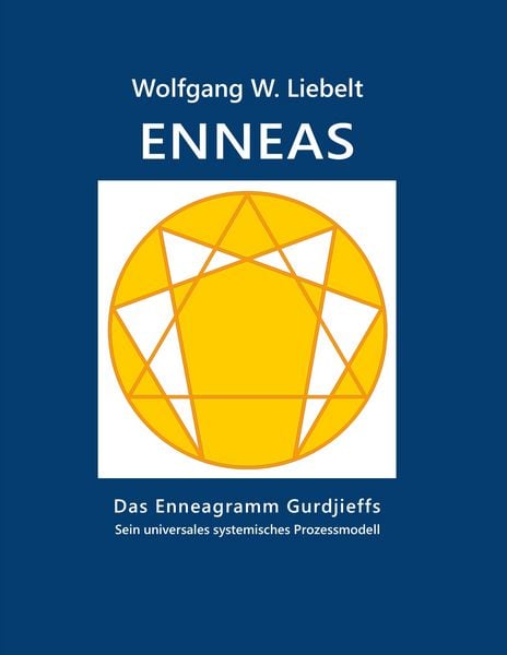 Produktbild: Enneas