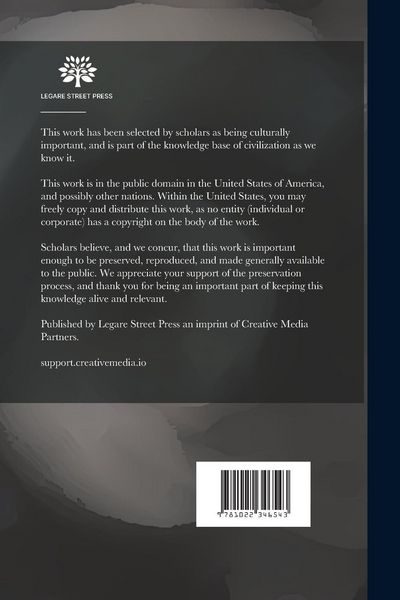 Produktbild: The Fish Fauna Of The California Tertiary