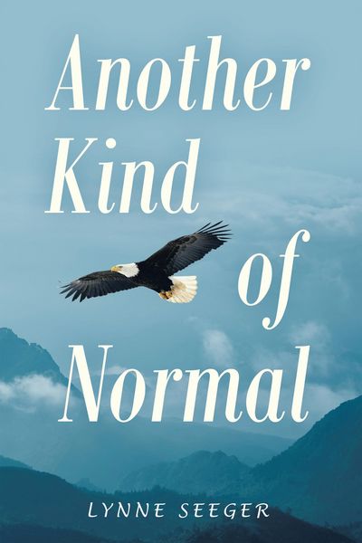 Produktbild: Another Kind of Normal