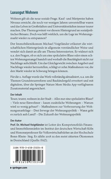 Produktbild: Luxusgut Wohnen