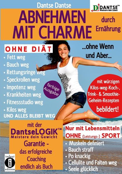 Erwarte Produktbild