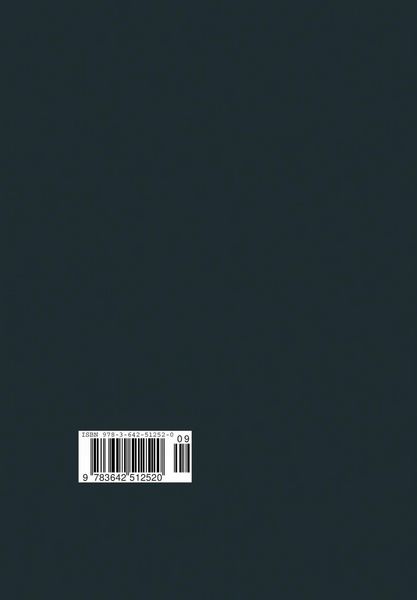 Produktbild: Biochemisches Handlexikon