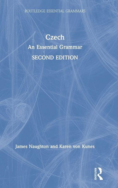 Produktbild: Czech