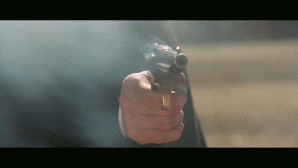Produktbild: Sartana kommt (uncut)