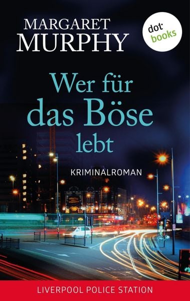Produktbild: Wer f&uuml;r das B&ouml;se lebt