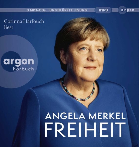 Produktbild: Freiheit
