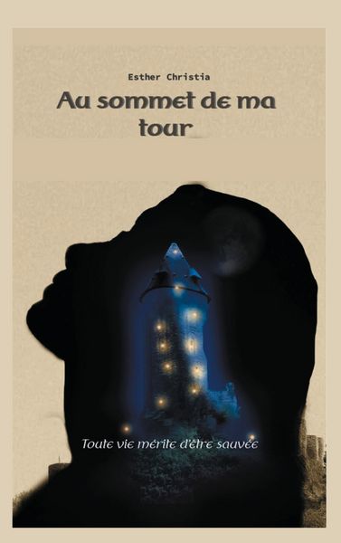 Produktbild: Au sommet de ma tour