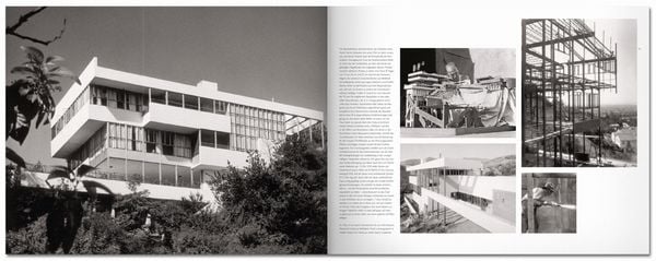Produktbild: Neutra