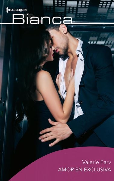 Produktbild: Amor En Exclusiva