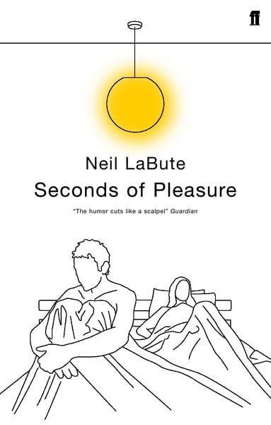 Produktbild: Seconds of Pleasure