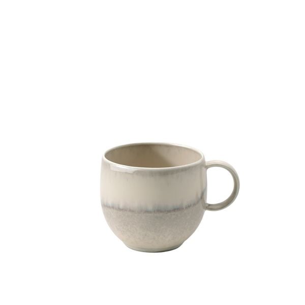 Produktbild: Villeroy & Boch Perlemor Henkelbecher