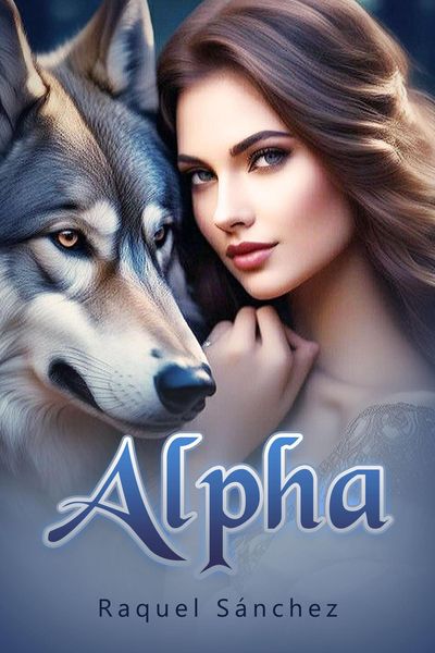 Produktbild: Alpha