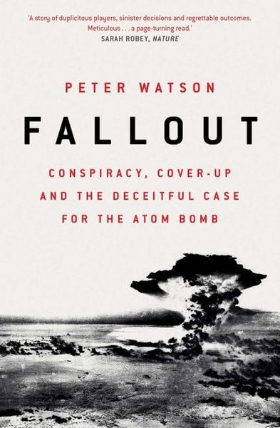 Produktbild: Fallout