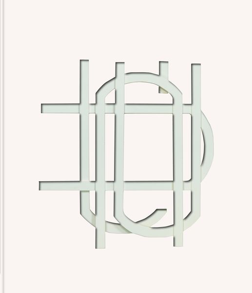 Produktbild: Wyatt Kahn &ndash; Paintings and Sculptures