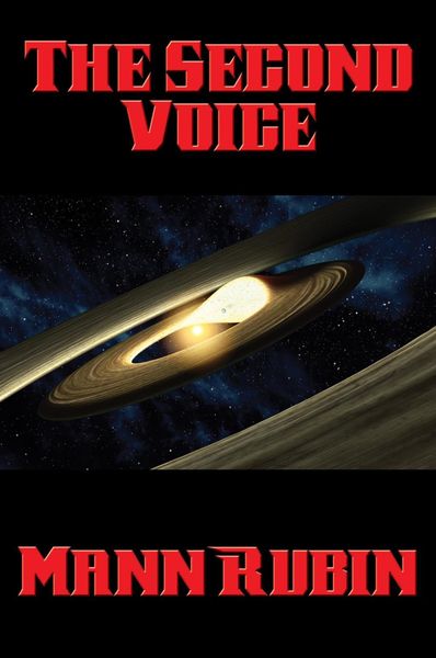 Produktbild: The Second Voice