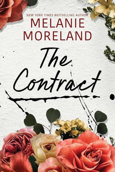 Produktbild: The Contract
