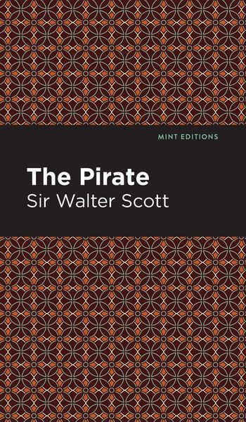 Produktbild: The Pirate