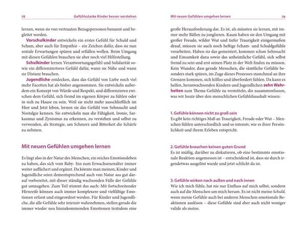 Produktbild: Du bist anders, du bist gut