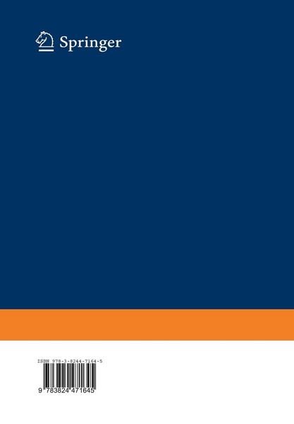 Produktbild: F&E-Outsourcing