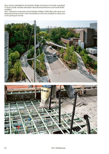 Produktbild: After Concrete