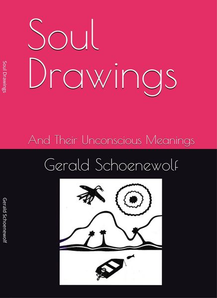 Produktbild: Soul Drawings