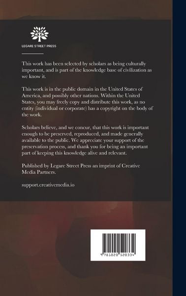 Produktbild: Mitre Court: a Tale of the Great City; 2