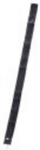 Produktbild: Testo Rohrf&uuml;hler 0628 0020 -50 bis 120&deg;C K
