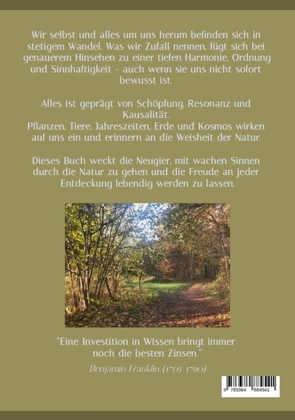Produktbild: Heilpflanzen am Wegesrand