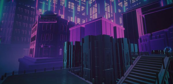 Produktbild: Mato Anomalies (Day One Edition)