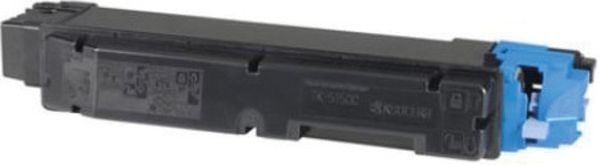 Kyocera Toner TK-5270C cyan