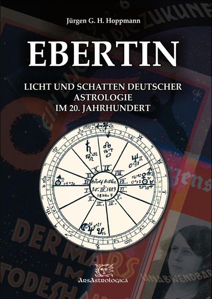 Produktbild: Ebertin